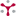 Convecteur_carre_16
