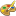 Custom Design