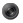 Photographie