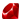 Ruby on Rails